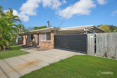 Property photo of 27 Concorde Drive Loganholme QLD 4129