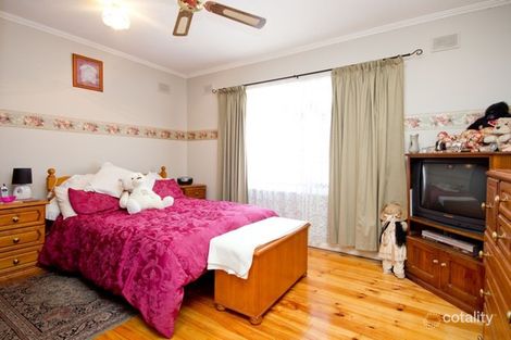 Property photo of 17 Highland Avenue Old Reynella SA 5161