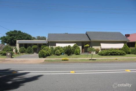 60 Dover Tce, Largs North, SA 5016