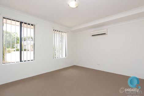 Property photo of 5 Seddon Way Canning Vale WA 6155