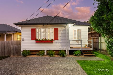 Property photo of 39 North Road Brighton QLD 4017