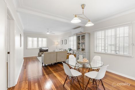 Property photo of 39 North Road Brighton QLD 4017