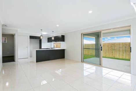 Property photo of 56 Greenhaven Circuit Narangba QLD 4504