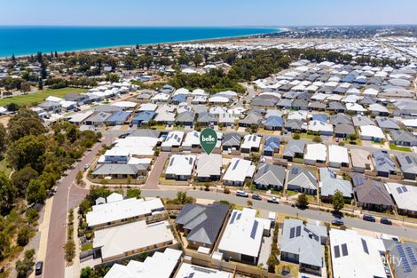 5 Elderslie Rise, Madora Bay, WA 6210