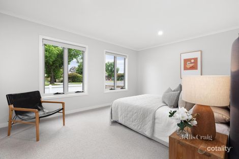 Property photo of 502 Bell Street Redan VIC 3350