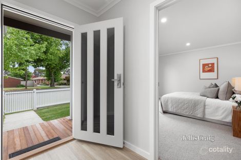 Property photo of 502 Bell Street Redan VIC 3350