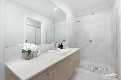 Property photo of 502 Bell Street Redan VIC 3350