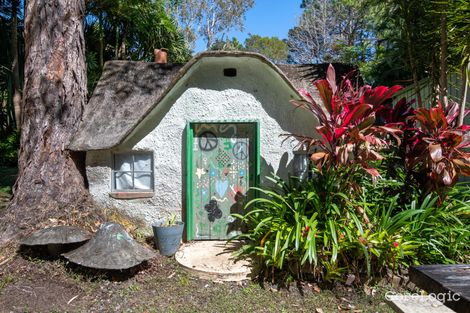 Property photo of 111B Woolgoolga Creek Road Woolgoolga NSW 2456