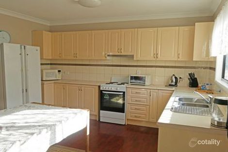 Property photo of 59978 Burke Developmental Road Almaden QLD 4871