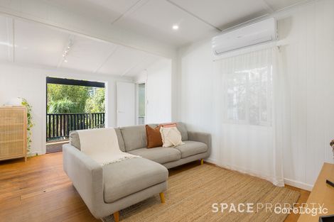 Property photo of 39 Craig Street Red Hill QLD 4059