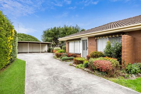 3/86 Marie Cres, Wendouree, VIC 3355