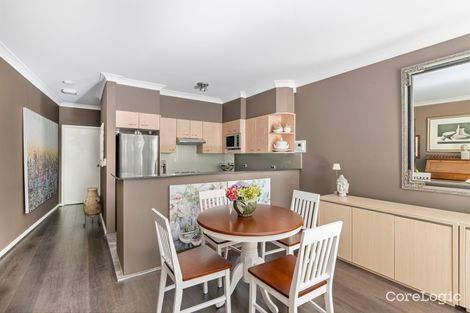 Property photo of 19/4-6 Cowper Street Randwick NSW 2031