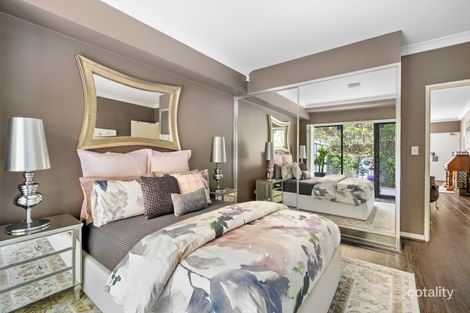 Property photo of 19/4-6 Cowper Street Randwick NSW 2031