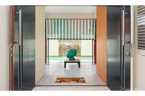 Property photo of 11 Adamson Street Wooloowin QLD 4030