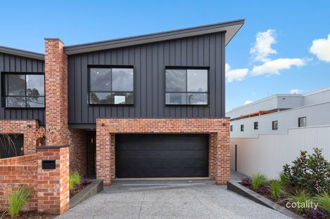 2a Angas Rd, Magill, SA 5072