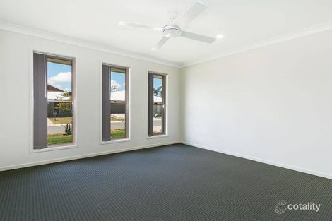 Property photo of 56 Greenhaven Circuit Narangba QLD 4504