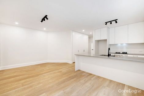 1/94 Hall St, Bondi Beach, NSW 2026