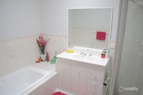 Property photo of 1/4 Plover Close Yamba NSW 2464