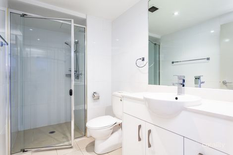 Property photo of 5/27 Windward Parade Chiswick NSW 2046