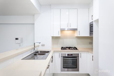 Property photo of 5/27 Windward Parade Chiswick NSW 2046