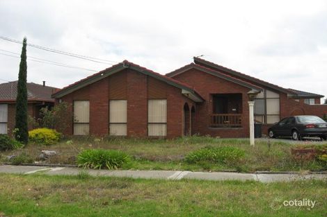 14 Dowling St, Kealba, VIC 3021