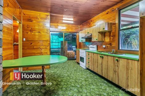 Property photo of 40 Queensborough Avenue Hillcrest SA 5086