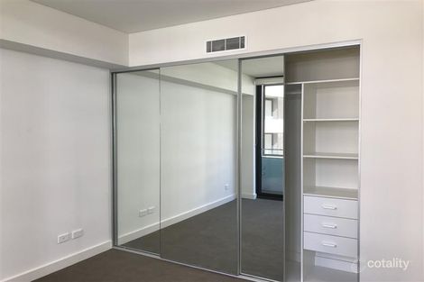 Property photo of 302/13 Bennett Street Mortlake NSW 2137