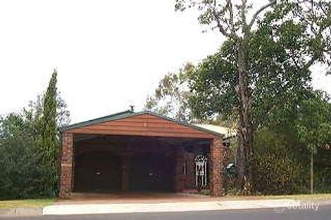 304 Mackenzie St, Rangeville, QLD 4350