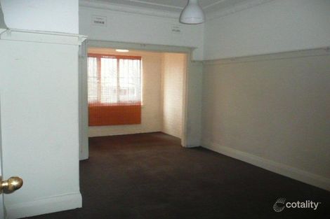 Property photo of 49-51 Flinders Street Surry Hills NSW 2010