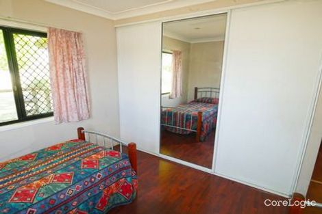 Property photo of 59978 Burke Developmental Road Almaden QLD 4871