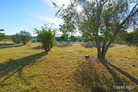 Property photo of 59978 Burke Developmental Road Almaden QLD 4871