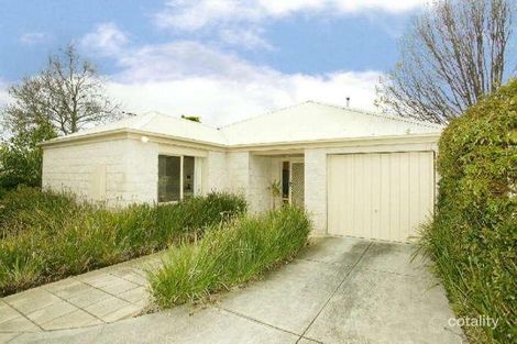 Property photo of 5A Premier Avenue Mitcham VIC 3132