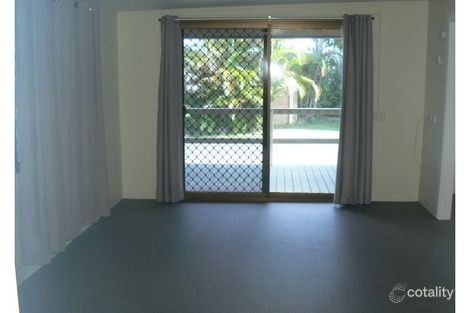 36/586 River St, West Ballina, NSW 2478