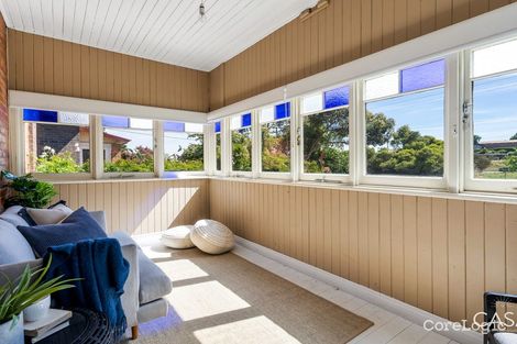 Property photo of 82 Glen Dhu Street South Launceston TAS 7249