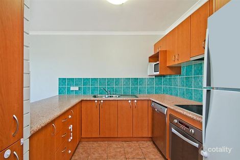 Property photo of 5/355 Golden Four Drive Tugun QLD 4224