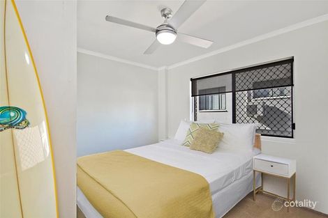 Property photo of 5/355 Golden Four Drive Tugun QLD 4224