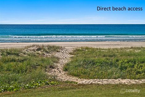 Property photo of 5/355 Golden Four Drive Tugun QLD 4224