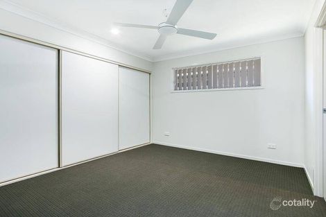 Property photo of 56 Greenhaven Circuit Narangba QLD 4504