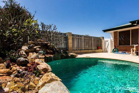 Property photo of 5 Mersin Drive Mindarie WA 6030