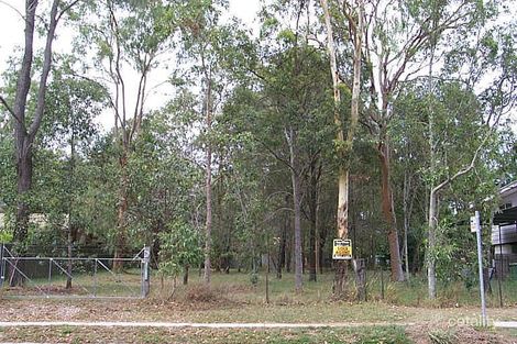 76 Fedrick St, Boronia Heights, QLD 4124