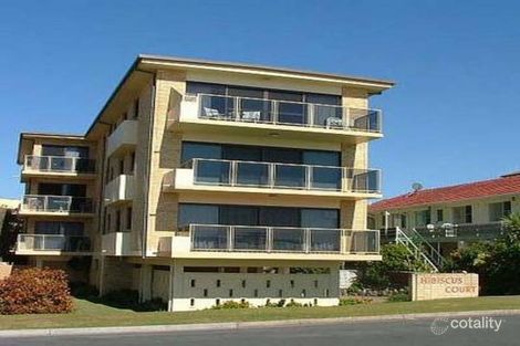 7/24 North St, Forster, NSW 2428