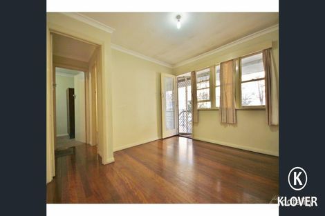 2/37 Bradshaw St, Lutwyche, QLD 4030