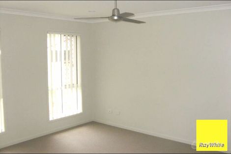 15 Duncan Cres, Joyner, QLD 4500