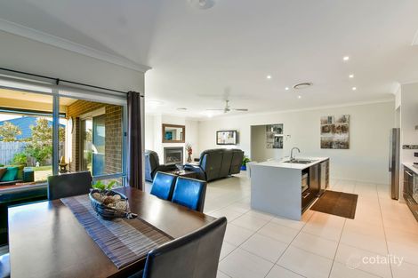 Property photo of 11 Hordern Street Wilton NSW 2571