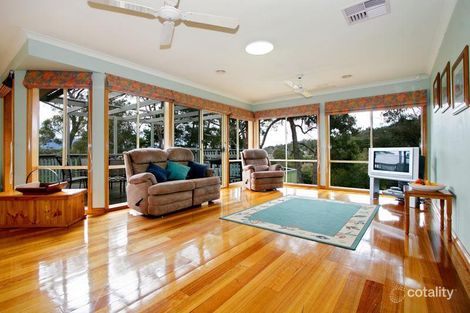 Property photo of 18 Baringa Road Croydon North VIC 3136