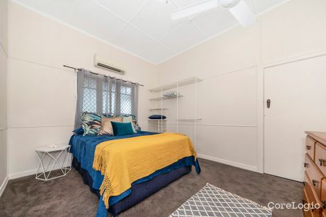 Property photo of 4 Bailey Street Gulliver QLD 4812