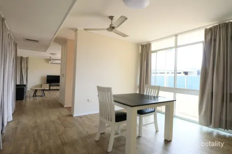 Property photo of 2 Nightingale Street Roma QLD 4455