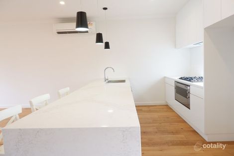 Property photo of 2 Sunlight Road Port Melbourne VIC 3207