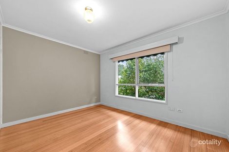 Property photo of 17 Blaxland Avenue Frankston South VIC 3199