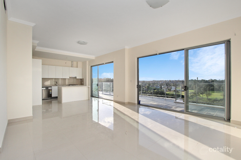 93/15-23 Lusty St, Wolli Creek, NSW 2205